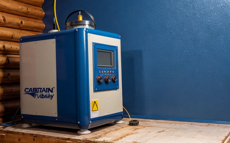 vibration-testing-related-to-cabin-noise