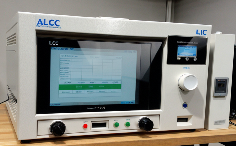 aoac-201502-multi-mycotoxin-testing-by-lc-msms