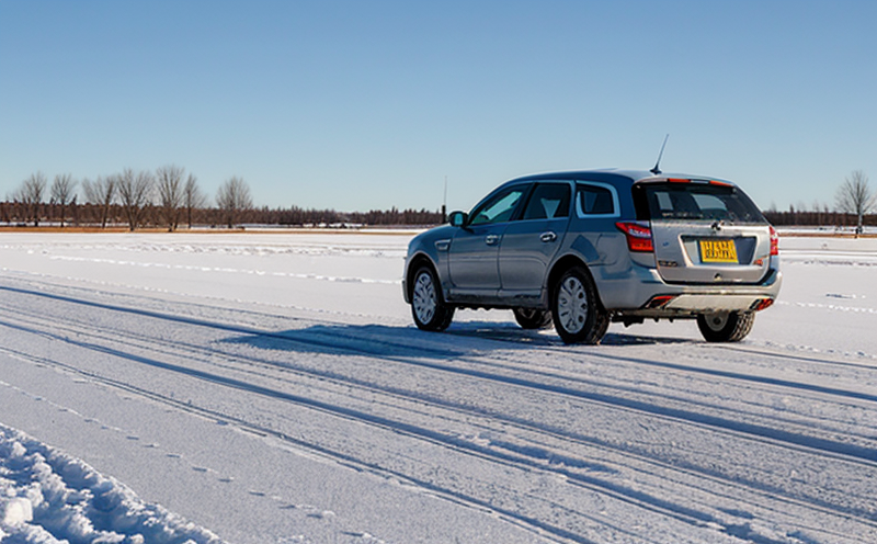 testing-the-effects-of-snow-and-ice-melting-agents-on-runway-friction