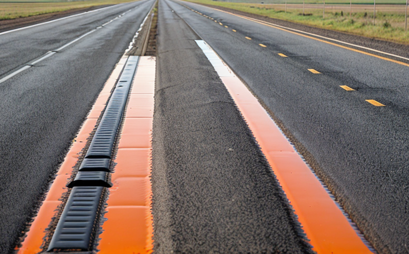 evaluating-the-impact-of-runway-drainage-systems-on-friction-performance