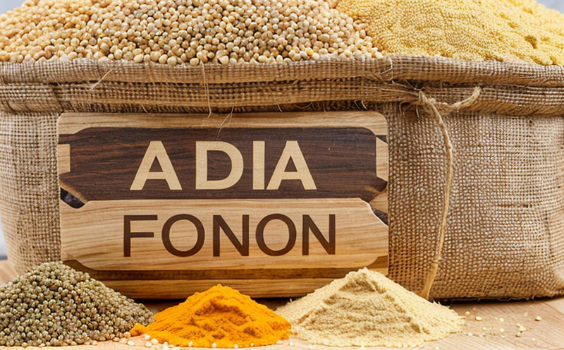 fda-action-levels-for-mycotoxins-in-food