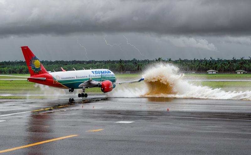 studying-the-influence-of-tropical-storms-on-runway-friction-safety
