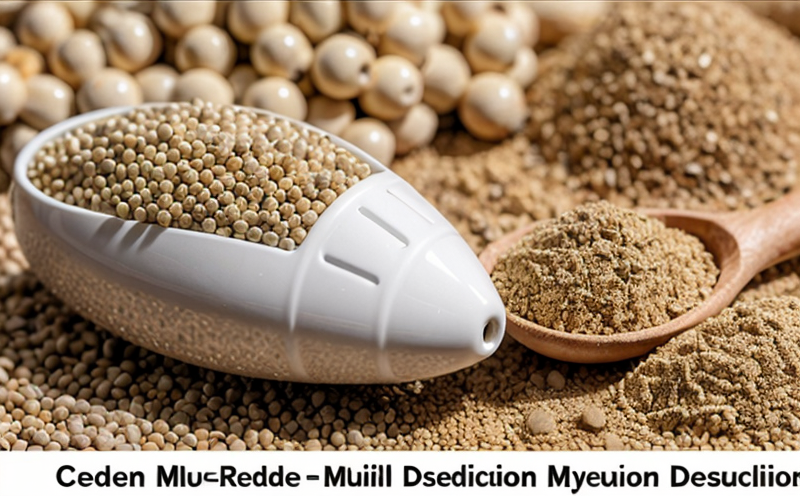cen-en-14132-multi-residue-mycotoxin-detection