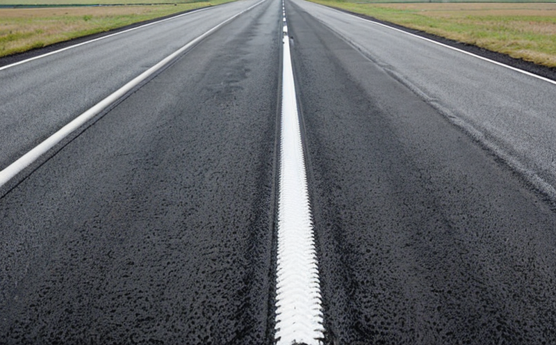 impact-of-runway-surface-treatments-on-friction-in-wet-conditions