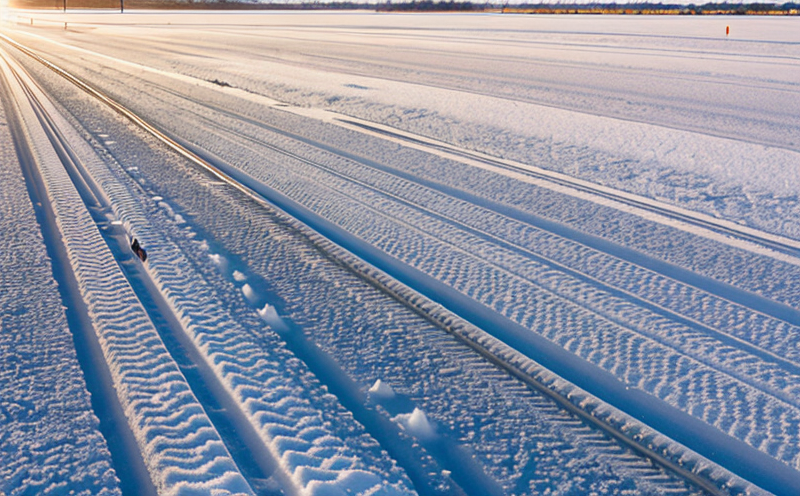 assessing-changes-in-runway-friction-due-to-seasonal-ice-or-snow-accumulation