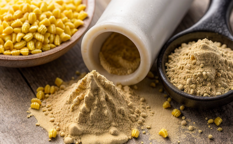 iso-18593-surface-sampling-for-mycotoxins