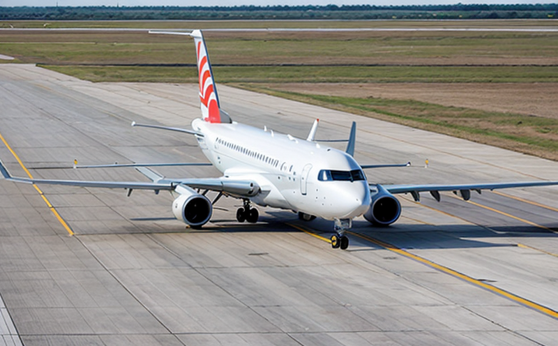 testing-the-effect-of-aircraft-weight-on-runway-friction-during-landing