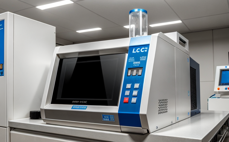 cen-en-15681-lc-msms-methods-for-mycotoxin-testing