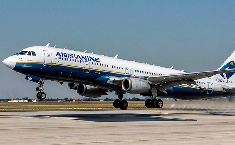 evaluating-friction-levels-for-aircraft-takeoff-and-landing-at-different-speeds