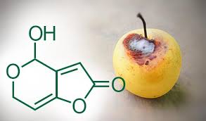 aoac-201103-patulin-testing-in-fruit-juices