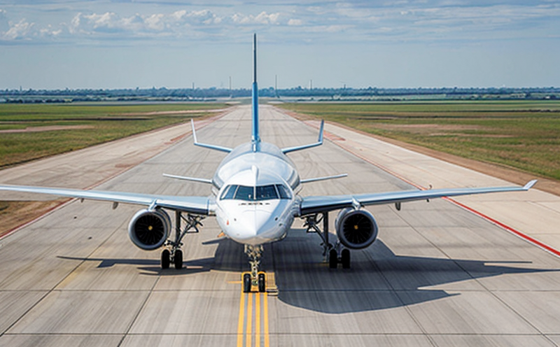 assessing-the-efficiency-of-runway-friction-for-high-speed-landing-aircraft