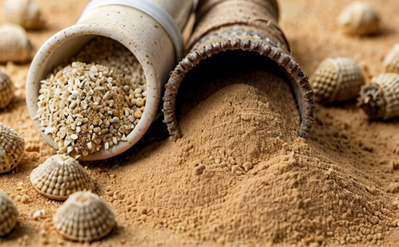 fda-compliance-guidelines-for-mycotoxin-residues