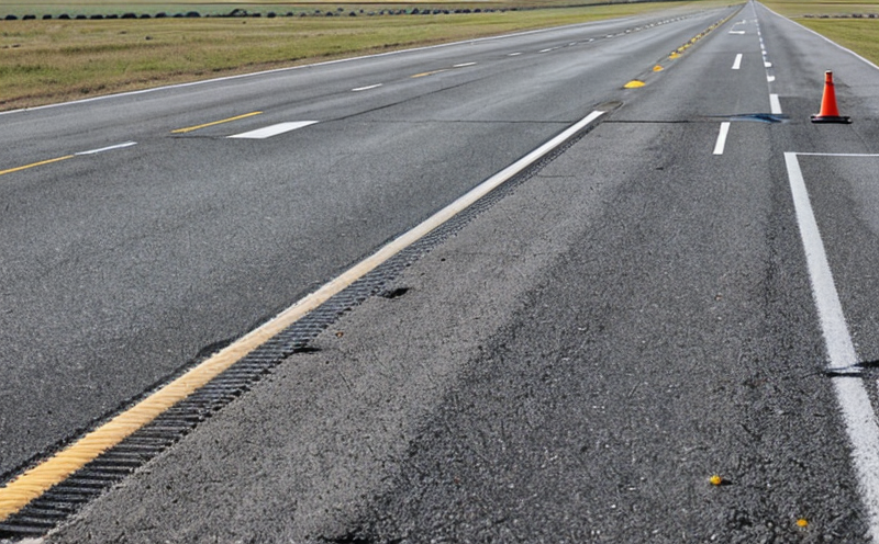 testing-runway-friction-in-relation-to-aircraft-braking-systems-performance