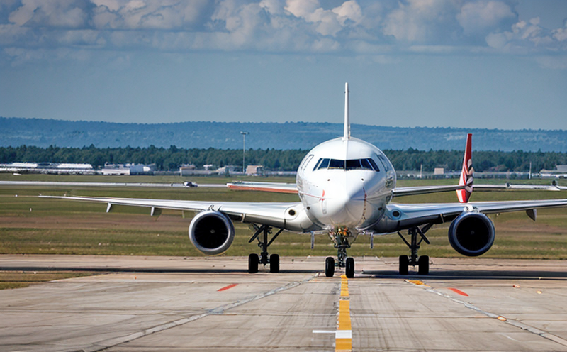analyzing-runway-friction-during-emergency-landings-and-stopping-distances