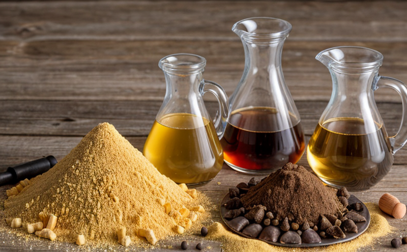 iso-17034-reference-materials-for-mycotoxin-analysis