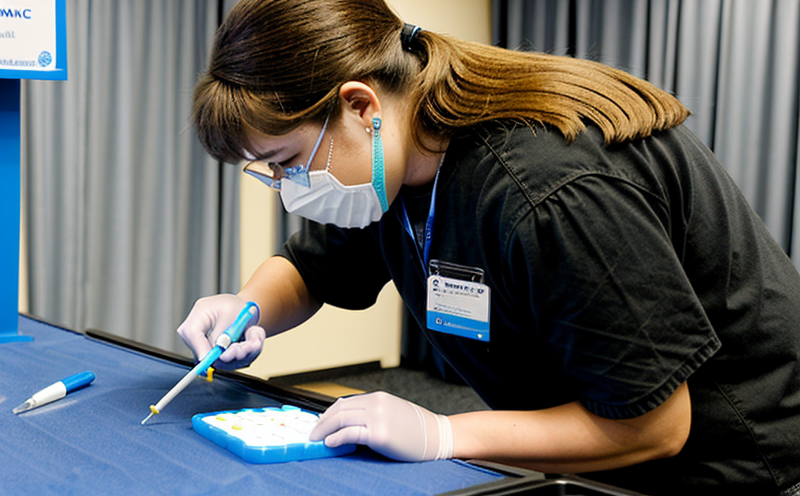 aoac-200901-surface-swab-testing-for-clostridium-botulinum