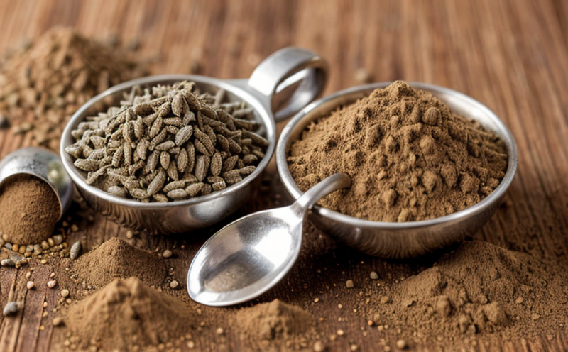 cen-en-15789-ergot-alkaloid-detection-methods