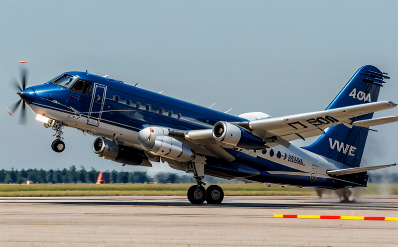 testing-friction-for-heavy-aircraft-operations-vs-light-aircraft-operations