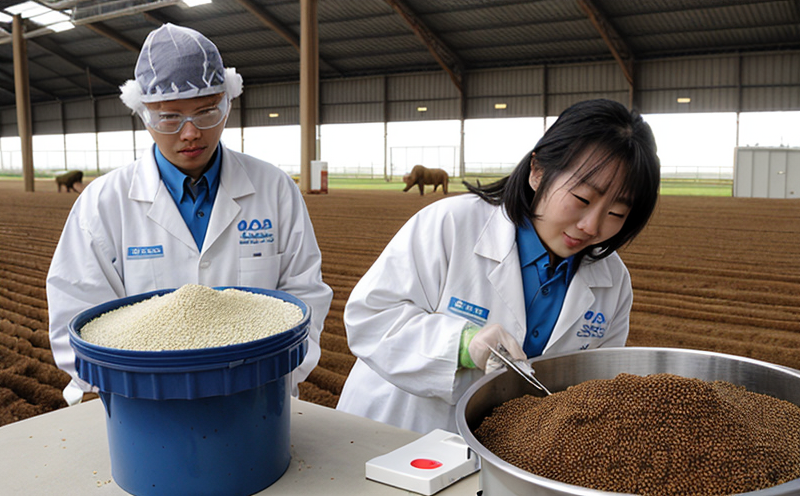 aoac-200904-fumonisin-testing-in-animal-feed