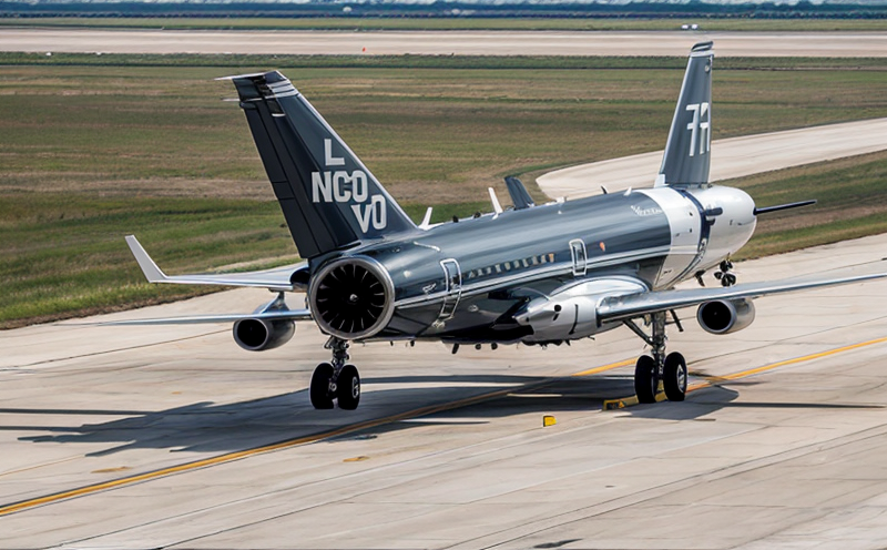 friction-performance-evaluation-for-aircraft-in-short-runway-operations