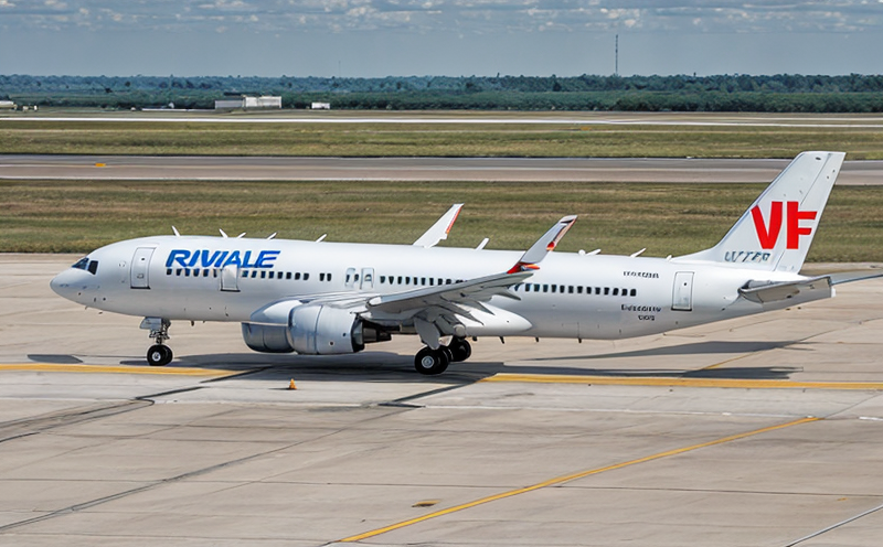 assessing-runway-friction-for-landing-gear-types-and-aircraft-weight-variations