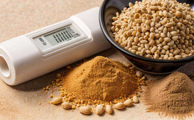 iso-16140-4-verification-of-mycotoxin-analytical-methods