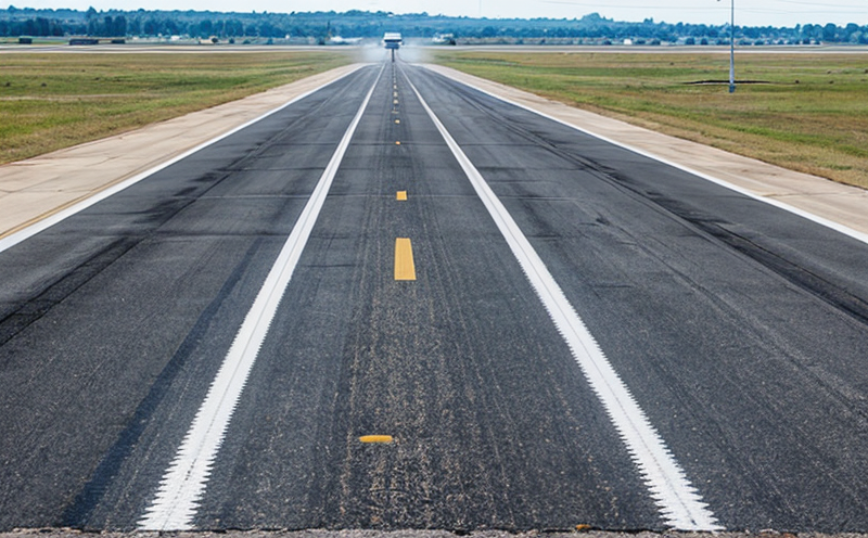 evaluating-the-effectiveness-of-runway-friction-in-critical-flight-conditions