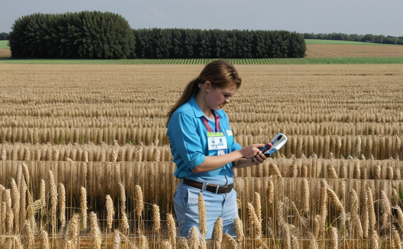 aoac-201402-multi-mycotoxin-testing-in-cereals