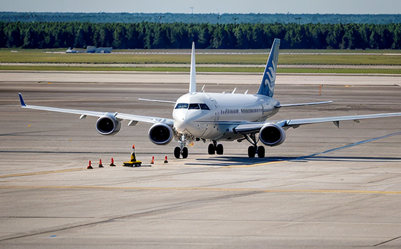 testing-friction-to-determine-safe-aircraft-operating-conditions-on-runways