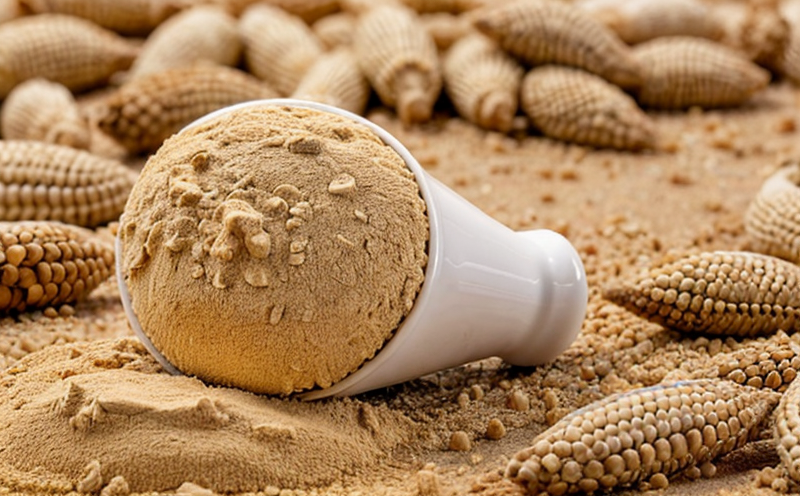 fda-risk-assessment-for-mycotoxin-exposure