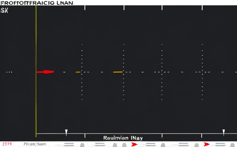 performance-analysis-of-runway-friction-in-crosswind-landing-situations
