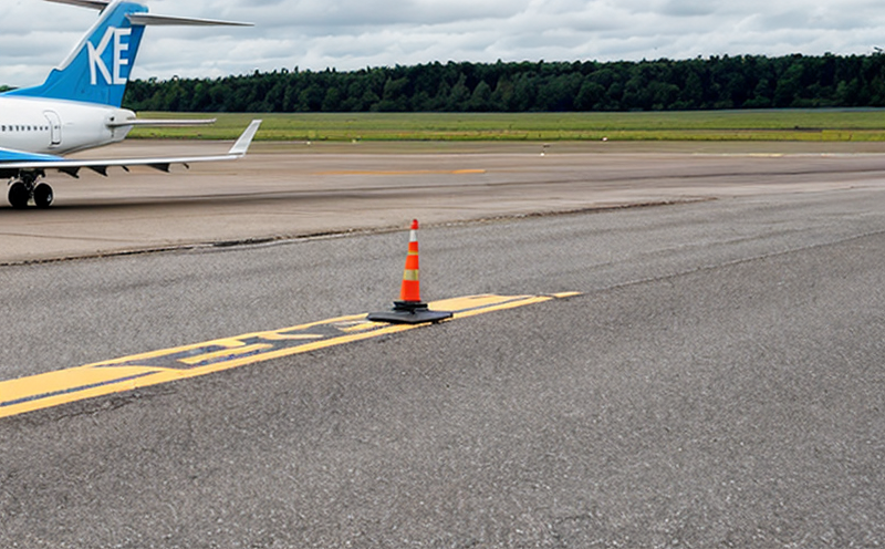 efficiency-testing-of-runway-friction-for-aircraft-with-anti-skid-systems