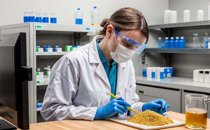 iso-17025-laboratory-accreditation-for-mycotoxin-testing