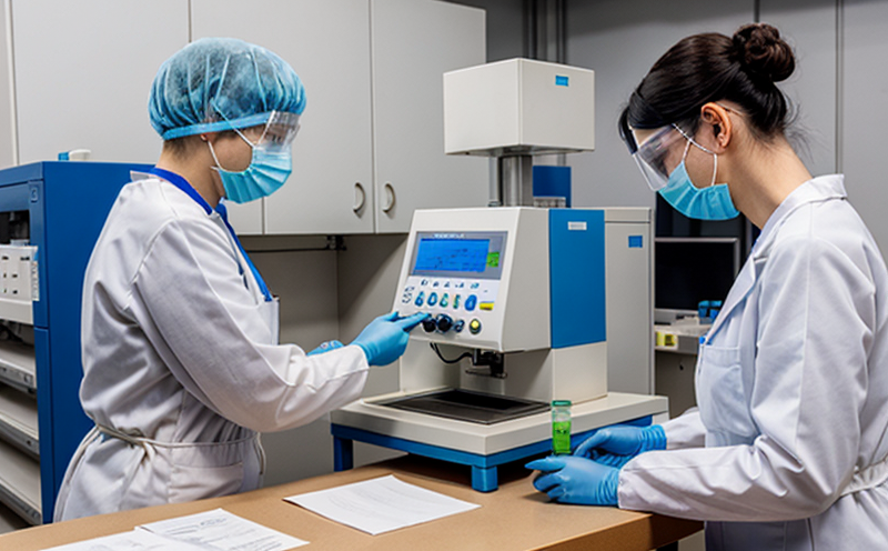cen-en-14123-mycotoxin-elisa-screening