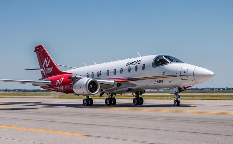 evaluating-the-performance-of-friction-measurement-in-real-time-landing-scenarios