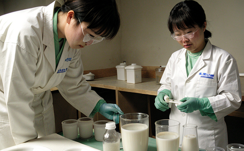 aoac-200502-aflatoxin-testing-in-milk