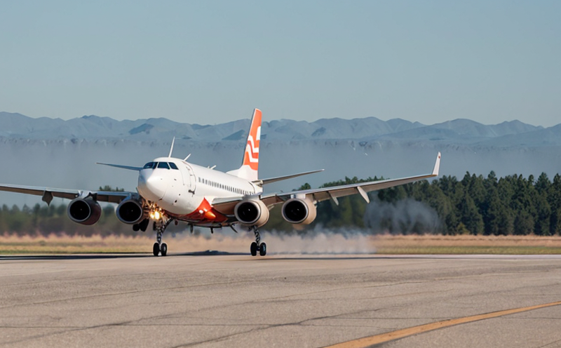 assessing-friction-loss-during-high-temperature-landings
