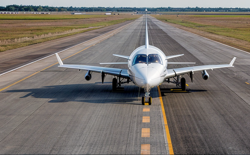 runway-friction-testing-for-aircraft-landing-at-maximum-gross-weight