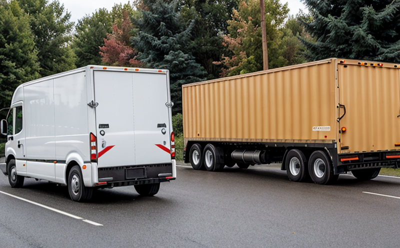 acoustic-testing-for-commercial-vehicles