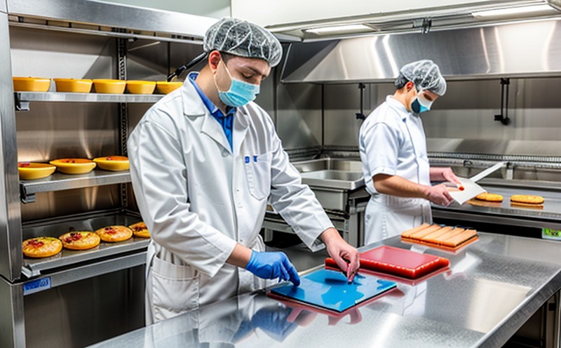iso-22000-incorporating-surface-testing-into-food-safety-management
