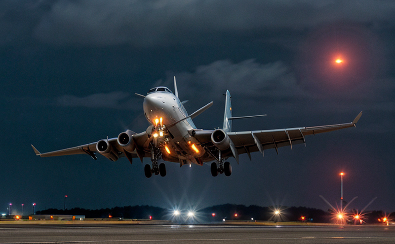 analyzing-friction-coefficients-and-aircraft-safety-during-night-landings