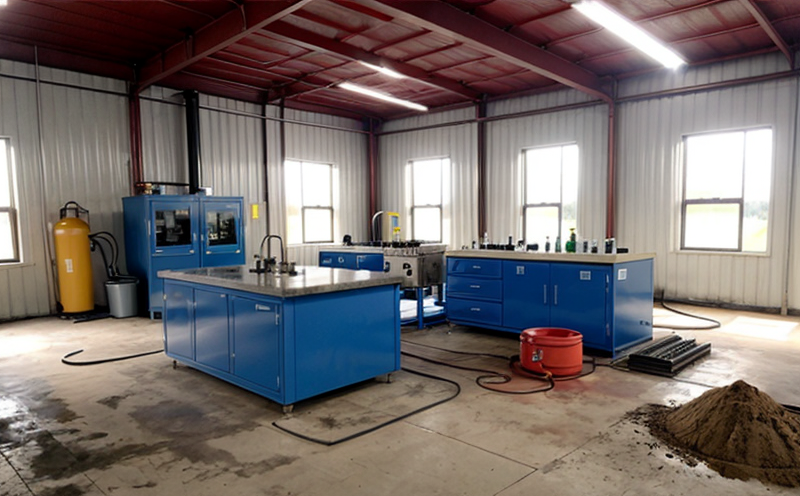 iso-17025-accredited-industrial-chemical-residue-testing