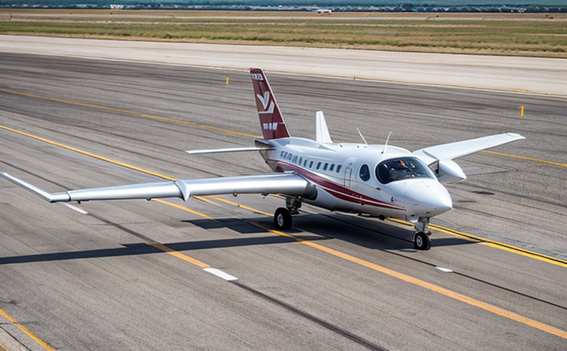 testing-aircraft-performance-on-runways-with-varying-friction-levels