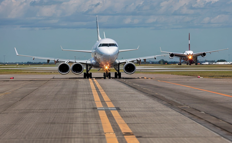 assessing-runway-friction-for-maximum-aircraft-stopping-distance