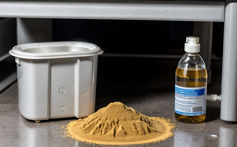 epa-method-8270d-semi-volatile-organic-compounds-residue-analysis