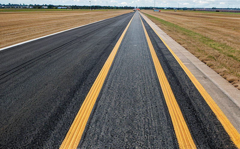 evaluating-performance-efficiency-in-runway-maintenance-and-resurfacing-for-friction