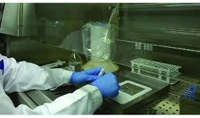 iso-18593-surface-sampling-for-chemical-residue-monitoring