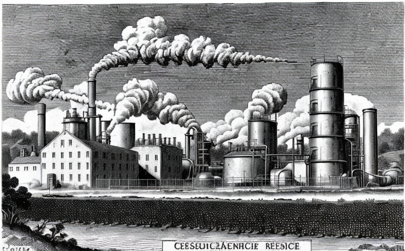 en-15662-quechers-method-for-industrial-chemical-residues