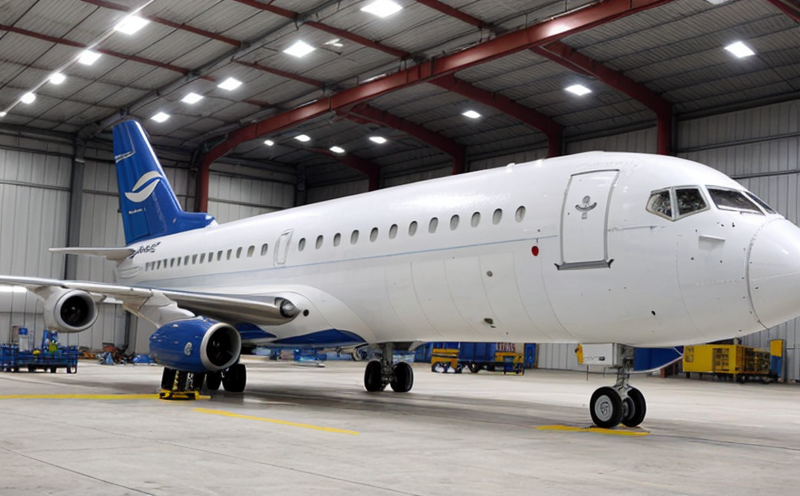 testing-the-strength-of-aircraft-fuselage-components-under-stress