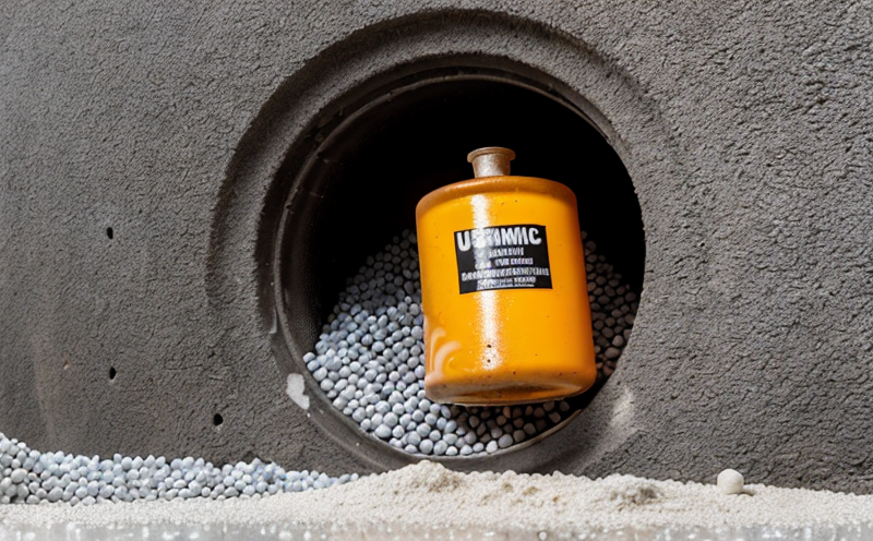 usp-643-identification-of-chemical-residues-in-raw-materials